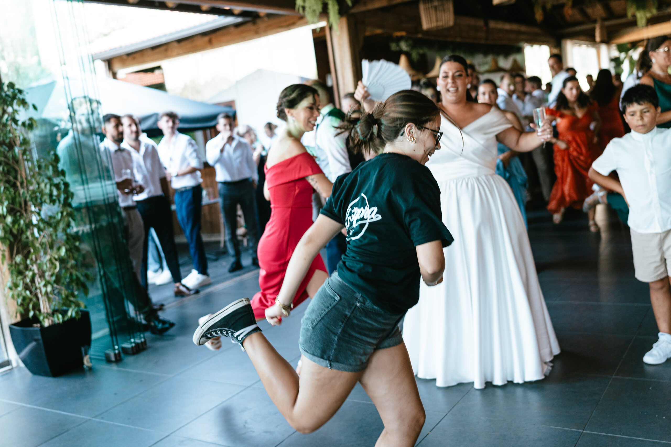 s & p wedding 03 08 2025 (1221 de 1705)